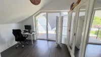 Büro OG 