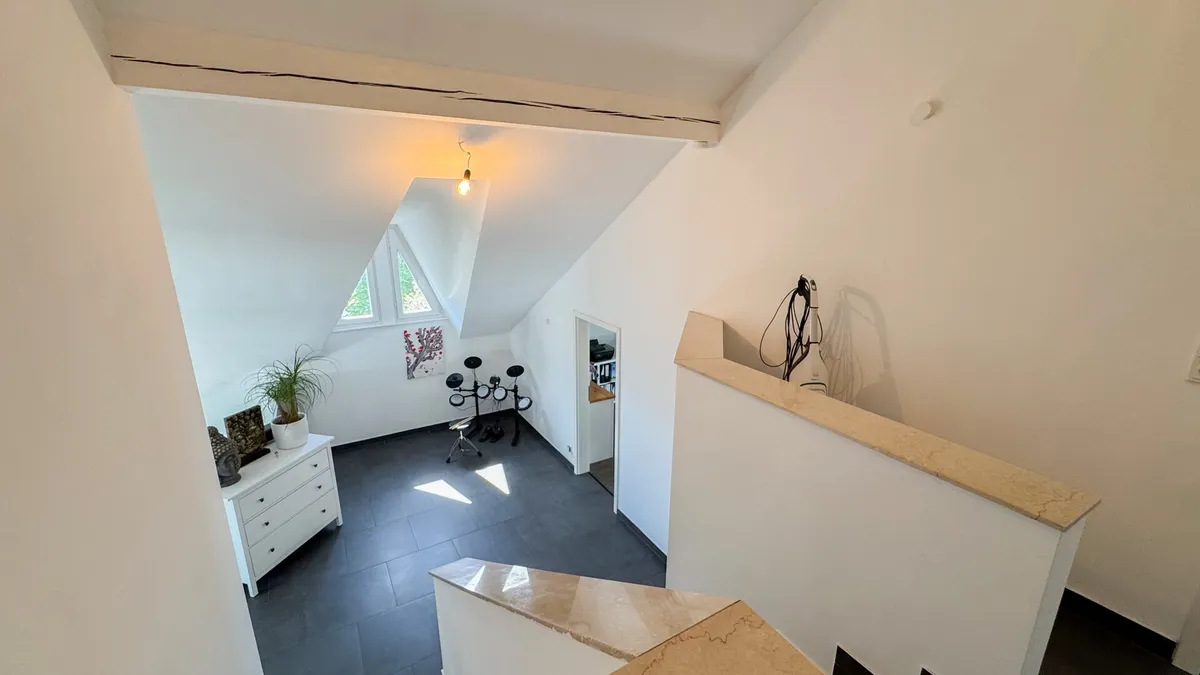 Galerie OG