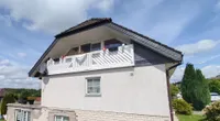 Seitenansicht (2)