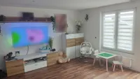 Wohnzimmer UG 