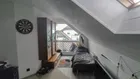 Gästezimmer DG