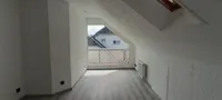 Gästezimmer DG