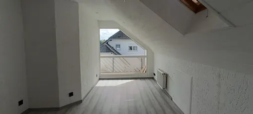 Gästezimmer DG