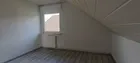 Kinderzimmer DG