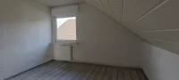 Kinderzimmer DG
