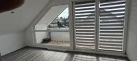 Küche DG
