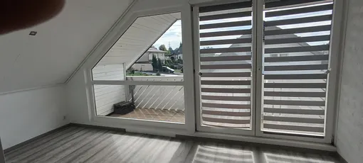Küche DG