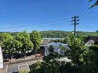 Aussicht