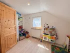 Kinderzimmer (OG)