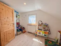 Kinderzimmer (OG)