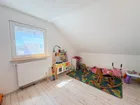 Kinderzimmer (OG)