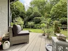 Terrasse OG