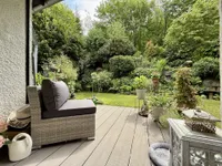 Terrasse OG