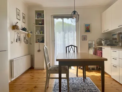Küche (EG)