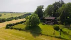Luftansicht