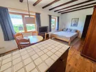 Einliegerwohnung KG