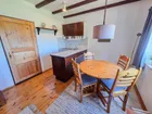Einliegerwohnung KG