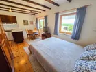Einliegerwohnung KG