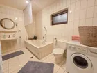 Bad Einliegerwohnung KG