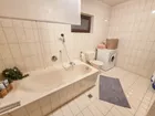 Bad Einliegerwohnung KG
