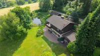 Luftansicht