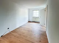Küche