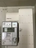 Sonstige Zähler AK-A-5877M