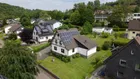 Luftbild