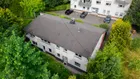 Rückansicht
