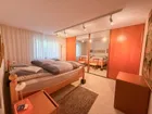 Schlafzimmer EG