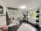 Badezimmer EG (2)