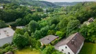Luftbild 2