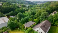Luftbild 2