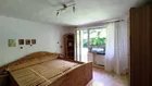 Schlafzimmer EG