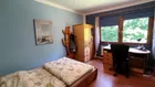 Gästezimmer OG