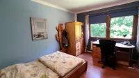 Gästezimmer OG