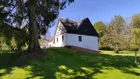 Seitenansicht