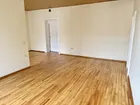 EG Essbereich