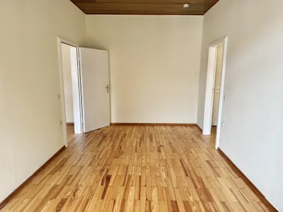 EG Wohnzimmer