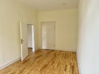 EG Schlafzimmer
