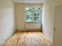 EG Schlafzimmer
