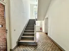 EG Treppenhaus