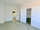 OG Küche