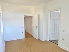 OG Büro/Kinderzimmer