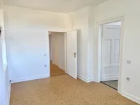 OG Büro/Kinderzimmer