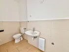 OG Duschbad
