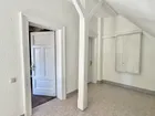 Dachgeschoss