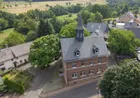 Seitenansicht