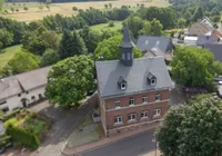 Seitenansicht