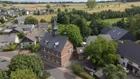 Alte Schule und Nebengebäude